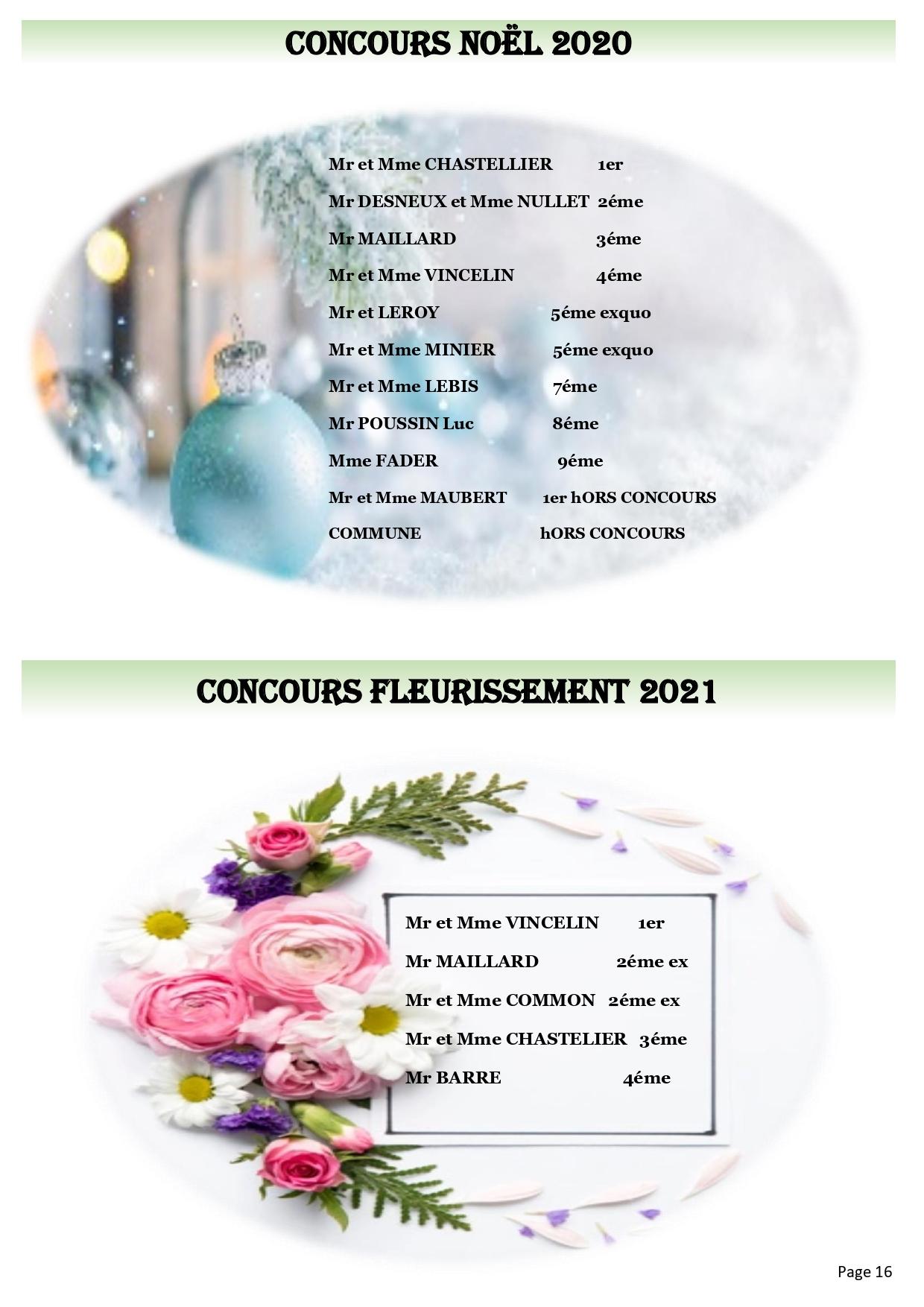 Concours fleurissement et noel page 0001