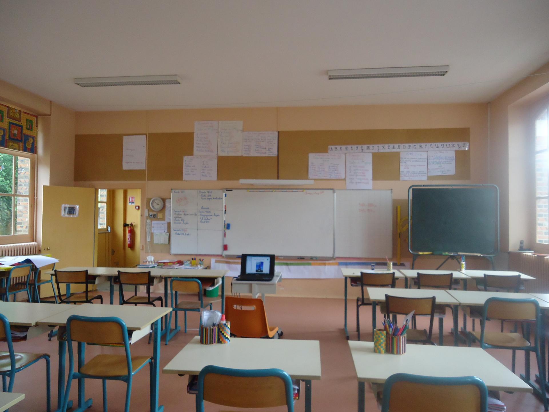 Classe2