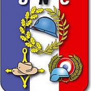 Logo unc2010 1 1