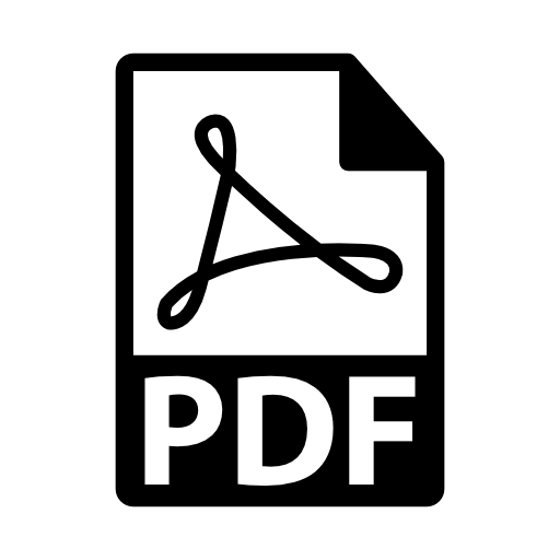 Cerfa 13703 04
